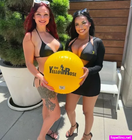 Lundond OnlyFans Thumbnail #LafO1ZCtt3