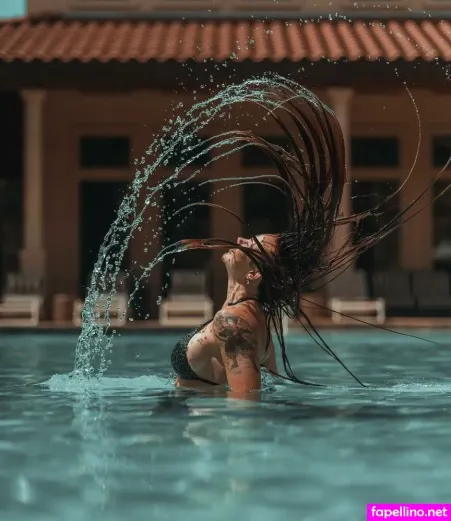 Lundond OnlyFans Thumbnail #iXgig1fWKd