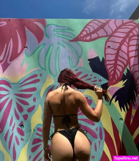 Lundond OnlyFans Thumbnail #oZT8t4XVFk