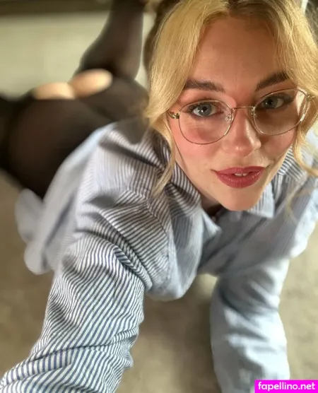 Lunealiza OnlyFans Thumbnail #KJXywdTfVT