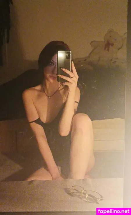 Luneana OnlyFans Thumbnail #END5xJlHGM