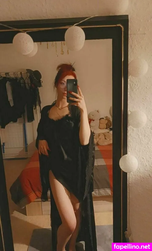 luneana Nude Leaked OnlyFans Photo #KRtLK0JPJN