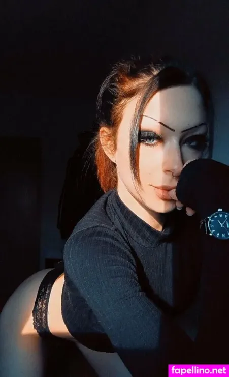 Luneana Main Profile Photo