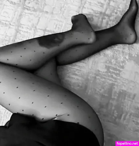 Lunelilium OnlyFans Thumbnail #DVWyIeyJPJ