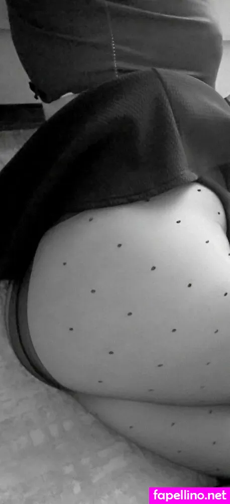 lunelilium Nude Leaked OnlyFans Photo #jHVHhxM8DI