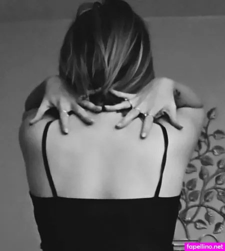 Lunelilium OnlyFans Thumbnail #kRDAVclD3v