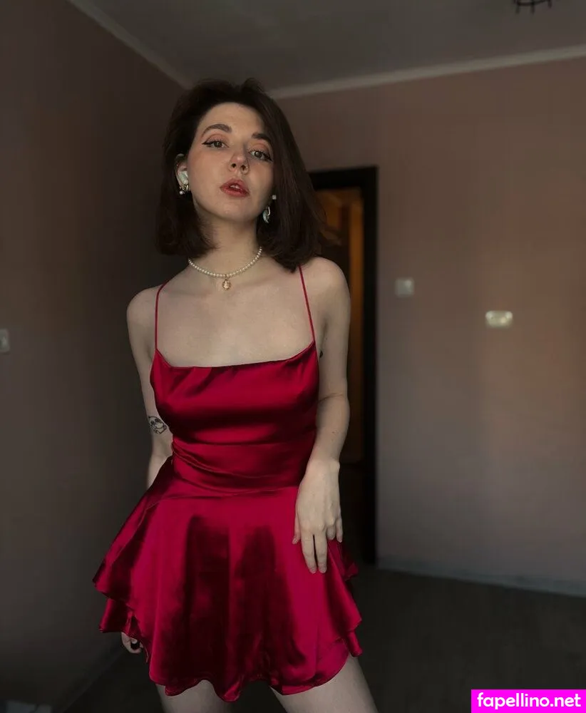 1003816874, lyu.nesterenko Nude Leaked OnlyFans Photo #1NRLscQ6MJ