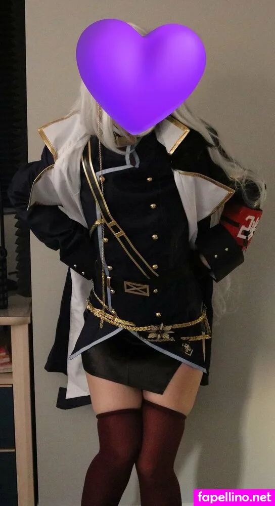 1003816874, lyu.nesterenko Nude Leaked OnlyFans Photo #DRICHa5cdg