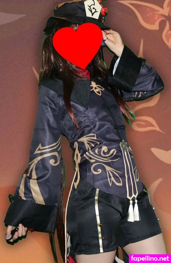 1003816874, lyu.nesterenko Nude Leaked OnlyFans Photo #H0PNFKRKyI