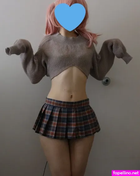 Lunese Me OnlyFans Thumbnail #HYMuG3BlYi