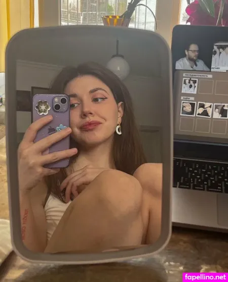 Lunese Me OnlyFans Thumbnail #IgircL9oID