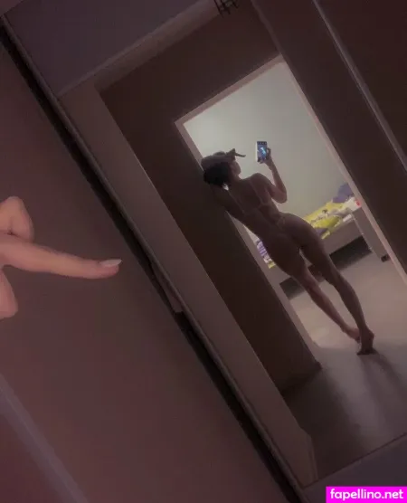 Lunese Me OnlyFans Thumbnail #LEY7D4MMFw