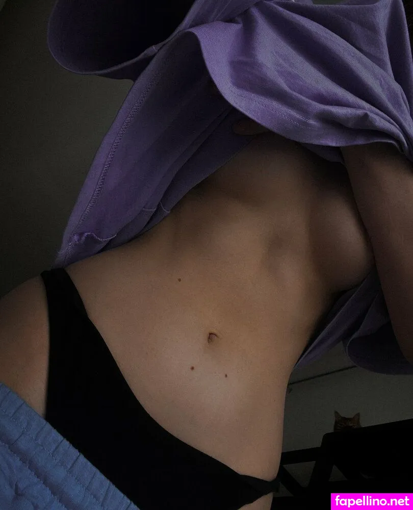 1003816874, lyu.nesterenko Nude Leaked OnlyFans Photo #c7OHHFtWTG