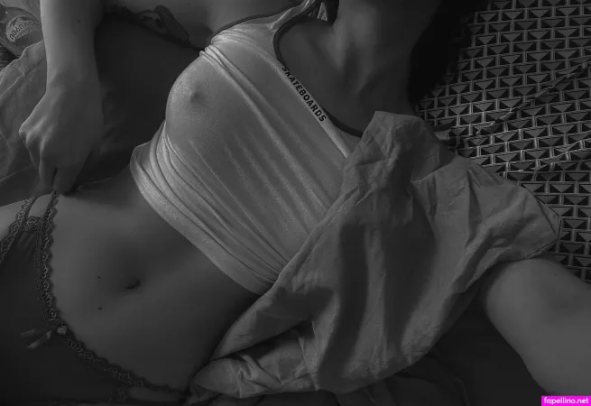 Lunese Me OnlyFans Thumbnail #fk0PAclsdL