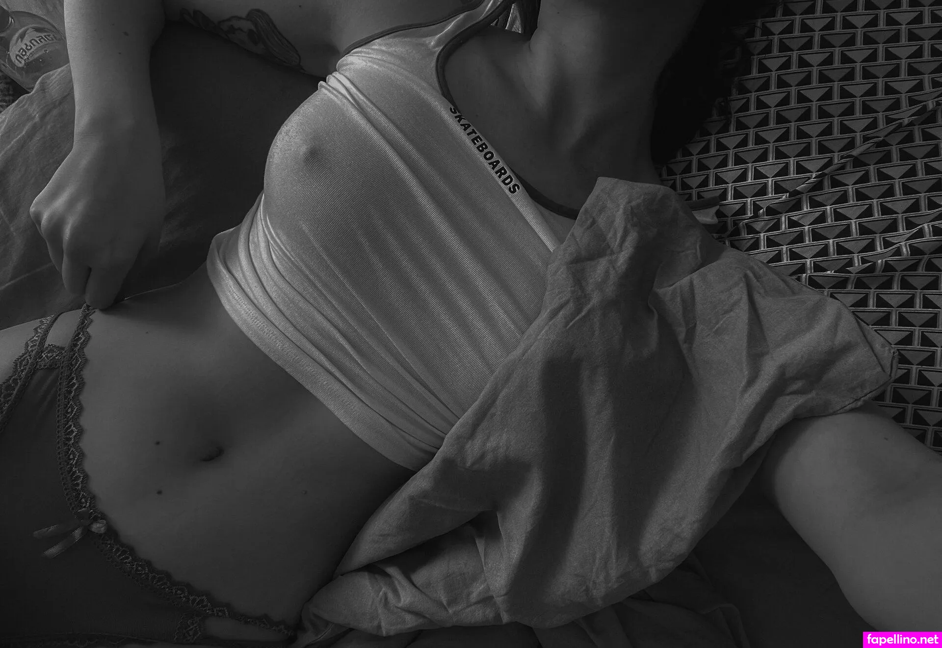 1003816874, lyu.nesterenko Nude Leaked OnlyFans Photo #fk0PAclsdL