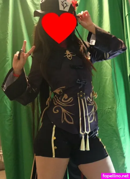 Lunese Me OnlyFans Thumbnail #isUAmIxCOL