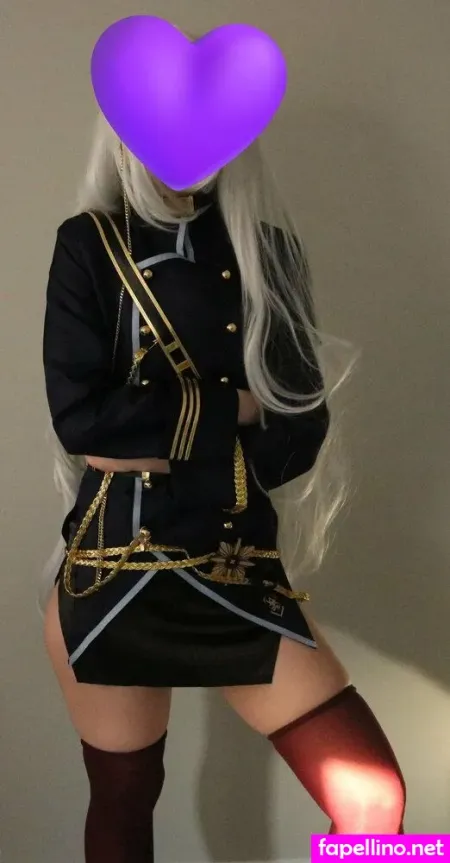 Lunese Me OnlyFans Thumbnail #m4yqH6hIjj