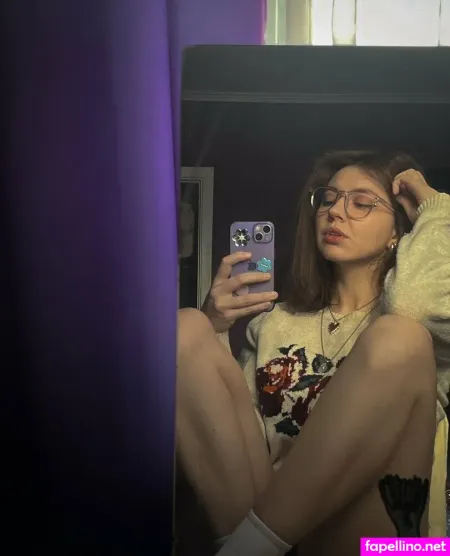 Lunese Me OnlyFans Thumbnail #mtj4Ob0zrh