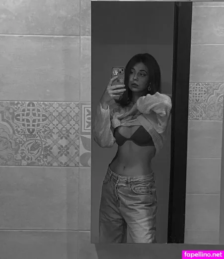 Lunese Me OnlyFans Thumbnail #nZm5NBTE5x