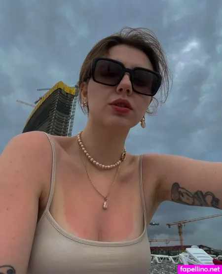 Lunese Me OnlyFans Thumbnail #r7s6SQgTJD