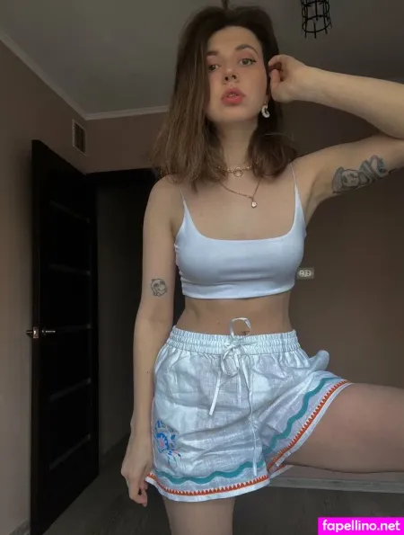 Lunese Me OnlyFans Thumbnail #wcL2hzoyxq