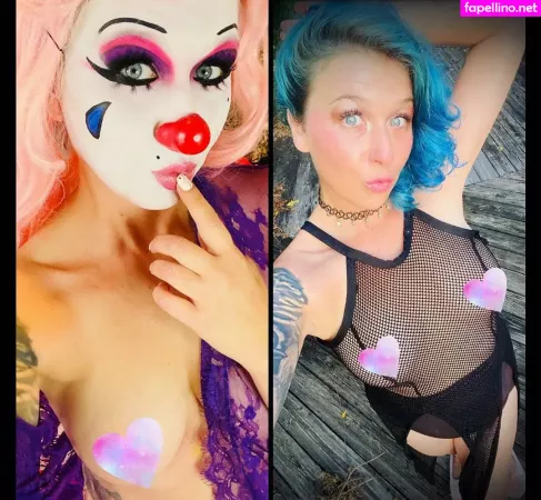Lunettevonloon OnlyFans Thumbnail #GezbfztAB3