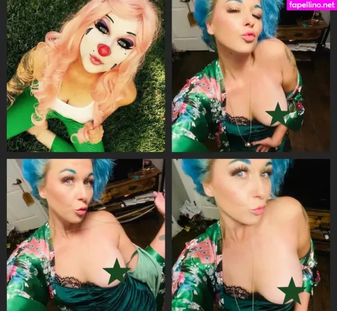 Lunettevonloon OnlyFans Thumbnail #tf75TOnNrZ