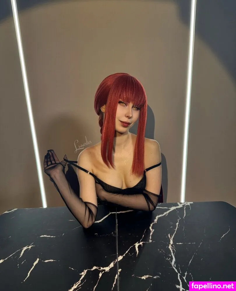 lunevlia, luvliii Nude Leaked OnlyFans Photo #IHcWkigcOt