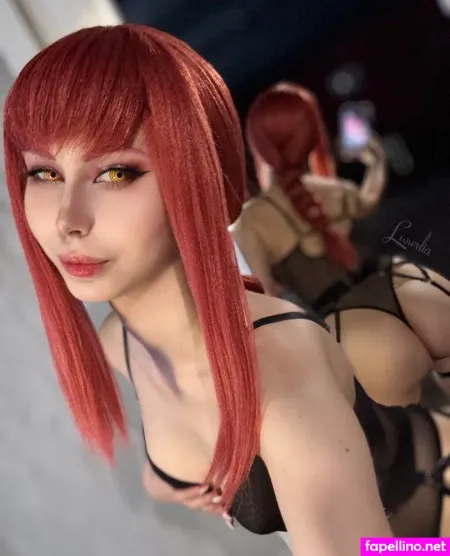 Lunevlia OnlyFans Thumbnail #hc6804wYXE