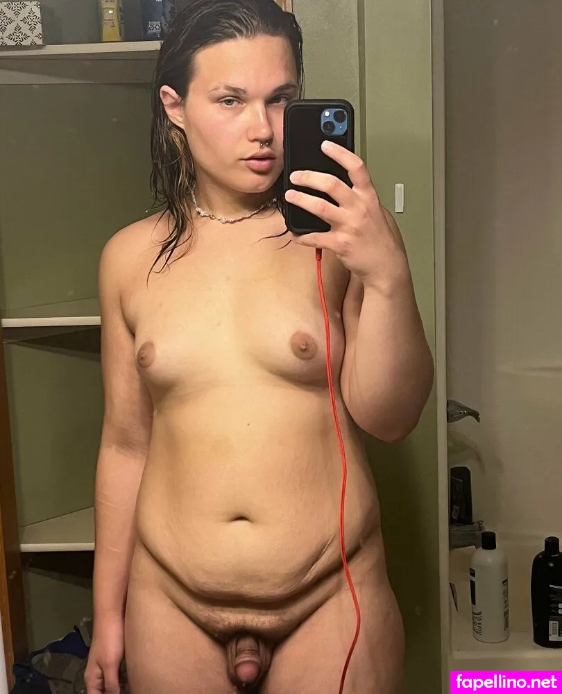 looneytunes, luneytunes Nude Leaked OnlyFans Photo #916acuMpMp