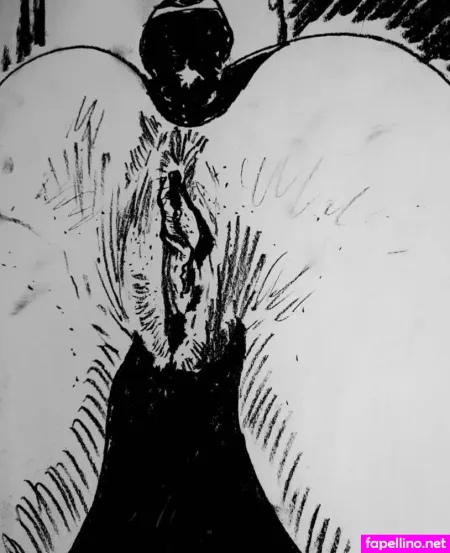 Lungclam OnlyFans Thumbnail #CrK9WX94kZ