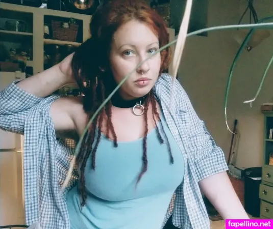 Lungclam OnlyFans Thumbnail #HPJDsAxjpd