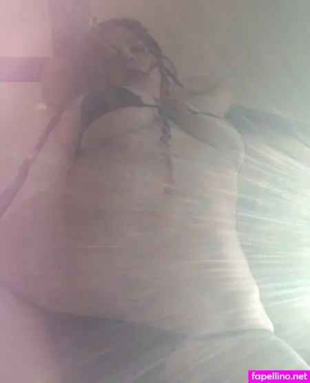 Lungclam OnlyFans Thumbnail #ZwL5Blbfaz