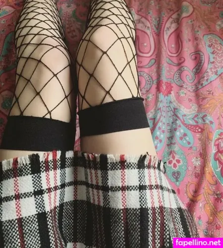 Luniasolstice OnlyFans Thumbnail #04Qs42IAk6