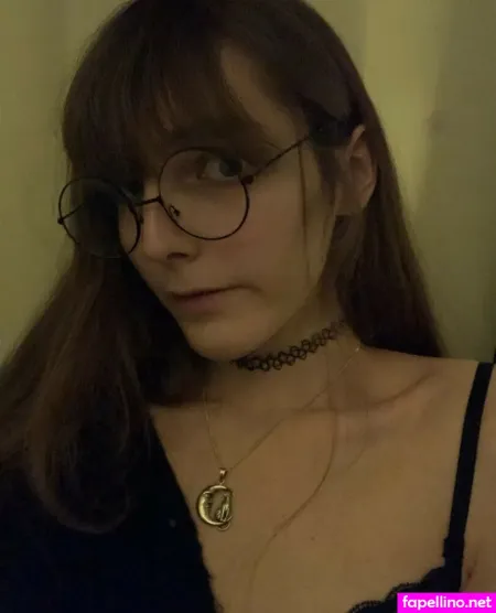 Luniasolstice OnlyFans Thumbnail #4IY3rP8y10