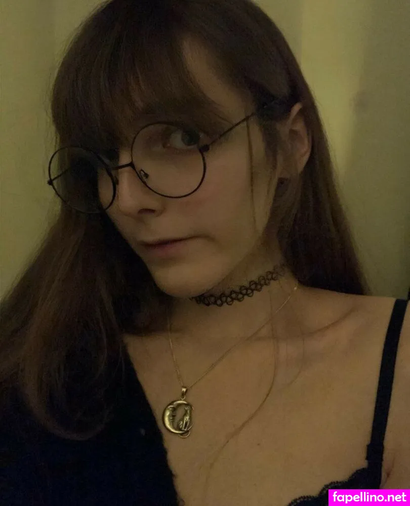 ellie hardy, luniasolstice Nude Leaked OnlyFans Photo #4IY3rP8y10