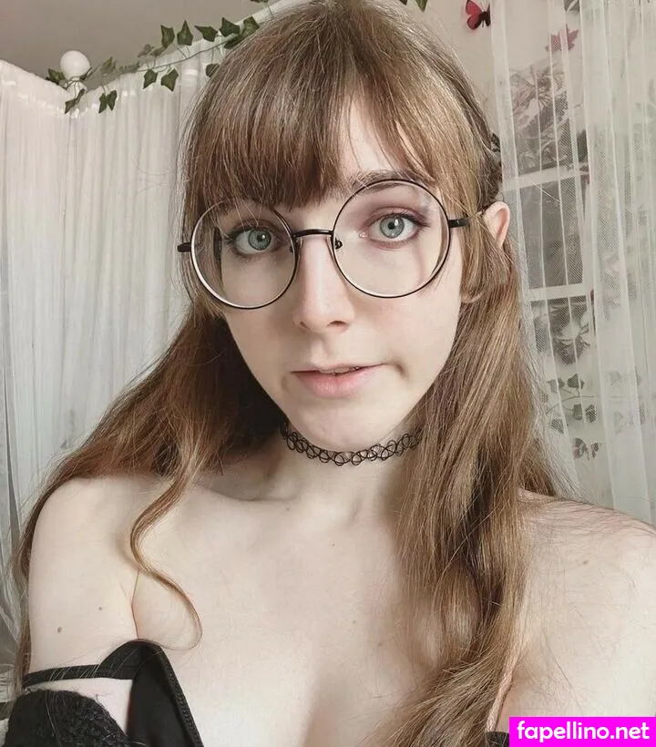 ellie hardy, luniasolstice Nude Leaked OnlyFans Photo #4KYsSduSQ7