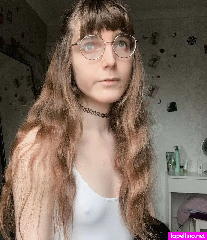 ellie hardy, luniasolstice Nude Leaked OnlyFans Photo #4VolvrSJVG