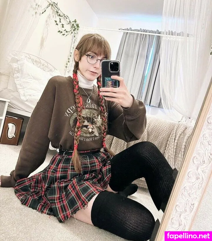 ellie hardy, luniasolstice Nude Leaked OnlyFans Photo #4lsTlajc3N