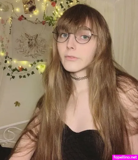 Luniasolstice OnlyFans Thumbnail #8L8to5G1Eg