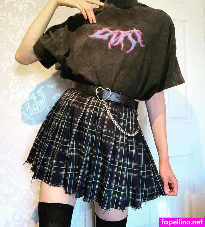 ellie hardy, luniasolstice Nude Leaked OnlyFans Photo #BxL9nNcpW6