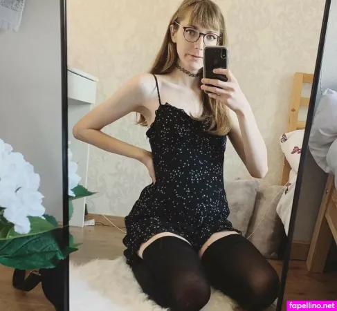 Luniasolstice OnlyFans Thumbnail #G5epTz7MbC