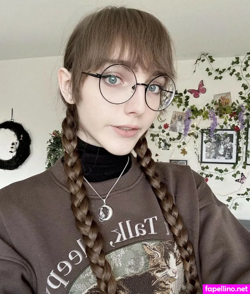 ellie hardy, luniasolstice Nude Leaked OnlyFans Photo #IRqaQgBaGp