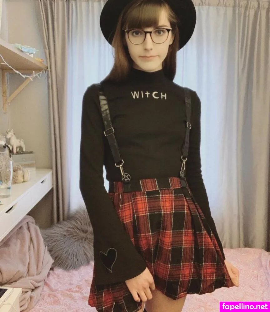 ellie hardy, luniasolstice Nude Leaked OnlyFans Photo #KArcxY0Dbp