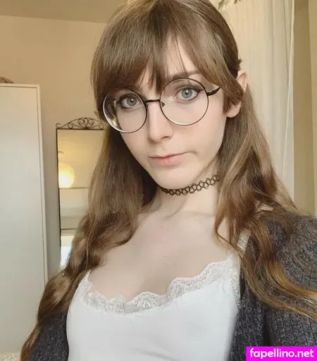 Luniasolstice OnlyFans Thumbnail #LdOYjy0ce9