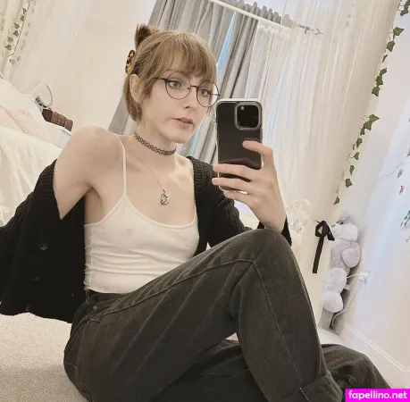 Luniasolstice OnlyFans Thumbnail #bv2zyJY3wW