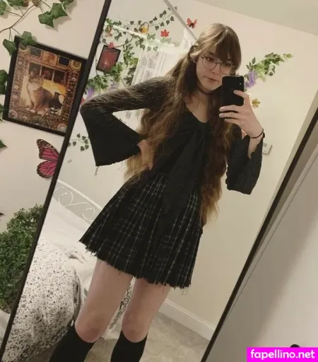 Luniasolstice OnlyFans Thumbnail #cXABvOvqCQ