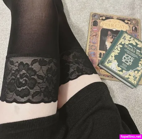 Luniasolstice OnlyFans Thumbnail #g0emK6P5rk