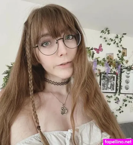 Luniasolstice OnlyFans Thumbnail #l4POydtEqM