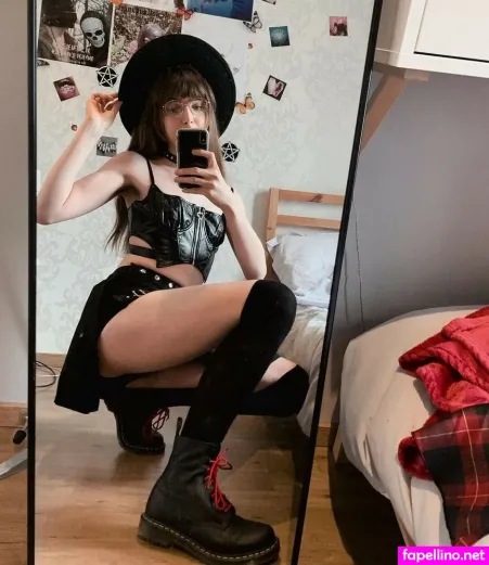 Luniasolstice OnlyFans Thumbnail #nX6jbPncP3